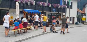 Štanti, predice in filc 02